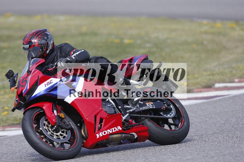 /04 05.04.2026 Speer Racing ADR/Gruppe gruen/45